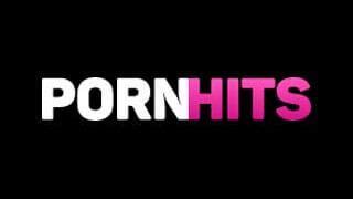 pornhit. com